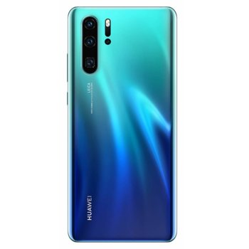 Huawei P30 Pro 6/128GB DS VOG-L29 Aurora + Vogue (