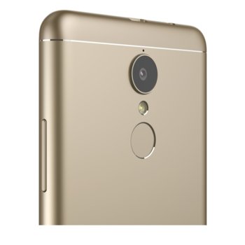 Lenovo K6 K33