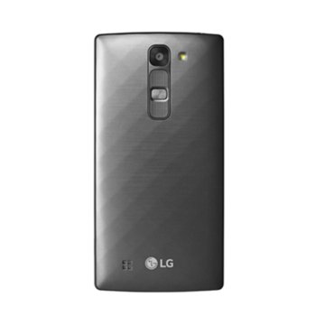 LG G4c H525N, Silver