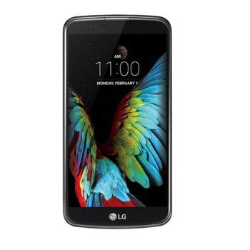 LG K10 4G LGK420N