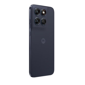 motorola moto g87 8/256gb overture pbbs0002se | JAR Computers motorola moto g87 8/256gb overture pbbs0002se