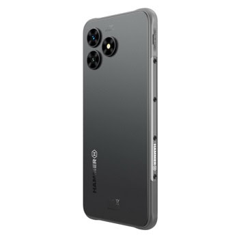 MyPhone HAMMER Blade Va 5G 128GB/8GB