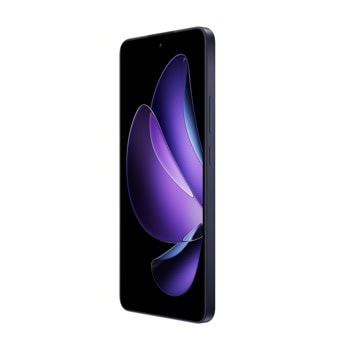 Oppo Reno13 F 5G 8GB/256GB Blue 110010234969