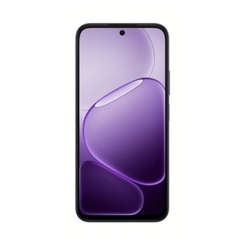 Oppo A6k 4G Black 4/256GB CPH2891_4+256_CBK