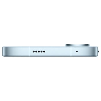 POCO X8 Pro Max 12/256 Blue