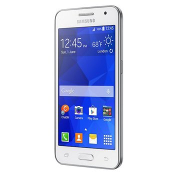 Samsung SM-G355HN GALAXY Core 2 W