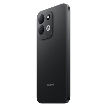 xiaomi redmi 17 4g 4/128gb Black | JAR Computers xiaomi redmi 17 4g 4/128gb Black