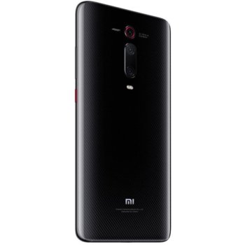 Xiaomi Mi 9T Pro DS 6G 64GB black