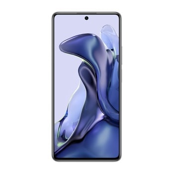 Xiaomi 11T 5G MZB09M0EU