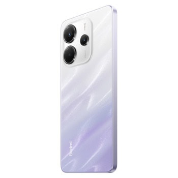 Xiaomi Redmi Note 14 8/256 Mist Purple