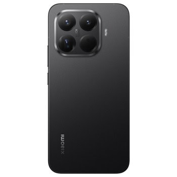 Xiaomi 15T Pro 12/512 Black