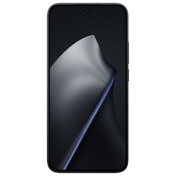 Xiaomi 15T 12/256 Black