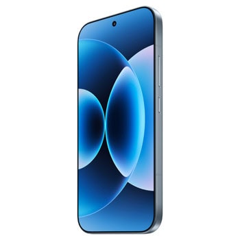 Xiaomi 17 12/512 Ice Blue