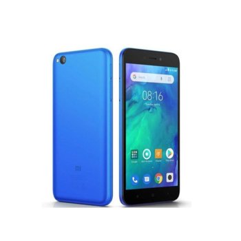 Xiaomi Redmi GO 1/8GB DS Blue