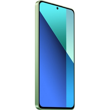 Xiaomi Redmi Note 13 6/128 Mint Green