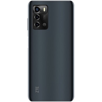 ZTE A72 4G 3/64GB Grey
