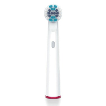 Beurer TB 30 Toothbrush + 4 pcs. sensitive + 4 pcs