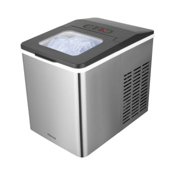 Sencor SIM 3400SS