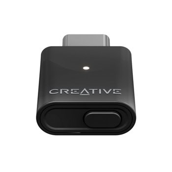 Creative BT-W6 70SA021000000