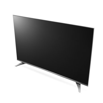 LG 50UH635V