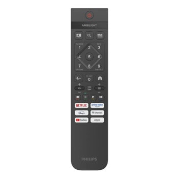 Philips 32PFS6900/12