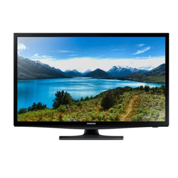 Samsung UE32J4100AW UE32J4100AWXBT