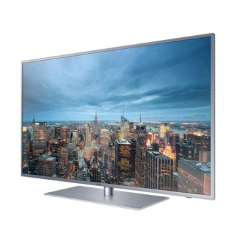 Samsung UE48JU6410S