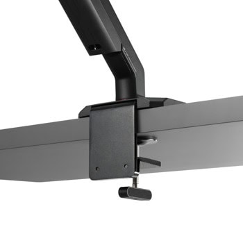 Asus ROG Ergo AAS01R 90LA00Q0-B01D71