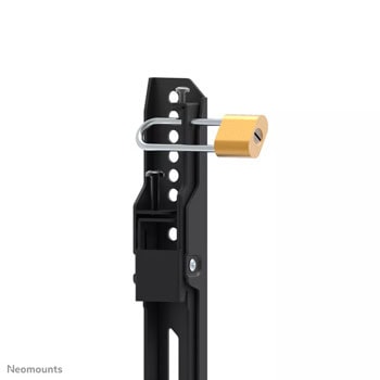 стойка за телевизор neomounts wl30s-850bl16 | JAR Computers стойка за телевизор neomounts wl30s-850bl16