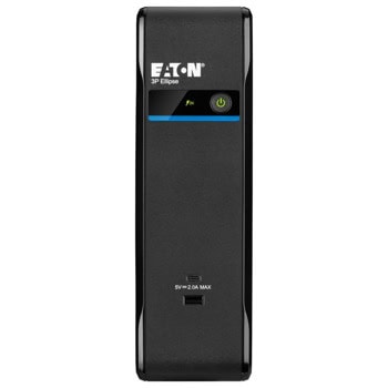 Eaton 3P Ellipse 700 USB DIN 3P700UD