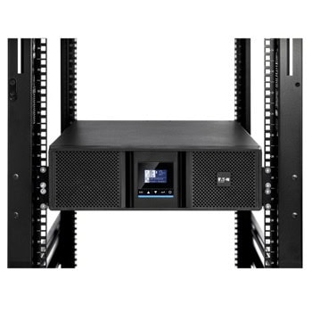 Eaton 9SX 5000i RT3U G2 9SX5KIRT3UG2