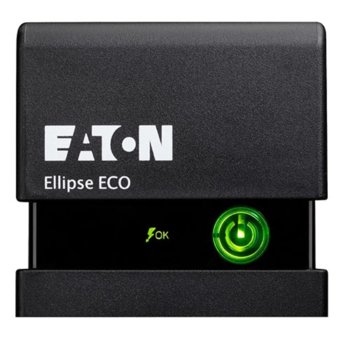 Eaton Ellipse ECO 1600 USB DIN