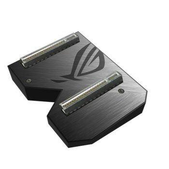 Asus ROG-NVLINK-3