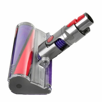 Прахосмукачка Dyson V10 Absolute SV27 448883-01