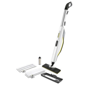 Karcher SC 3 Upright EasyFix Premium