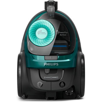 Philips FC9555/09 | JAR Computers Philips FC9555/09