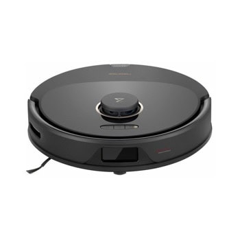 Roborock Q8 Max Black