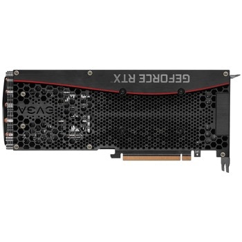 EVGA GeForce RTX 3070 XC3 ULTRA GAMING LHR