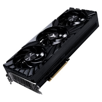 Gainward GF RTX 5080 Phoenix 16GB GDDR7