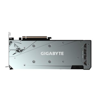 Gigabyte GV-R67XTGAMING OC-12GD