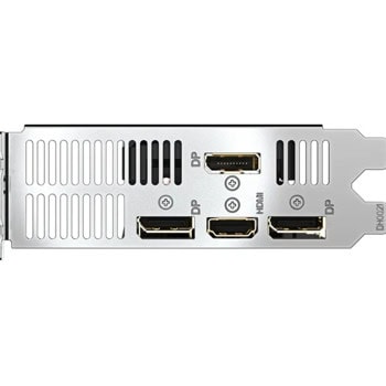 gigabyte n5060oc-8gl | JAR Computers gigabyte n5060oc-8gl