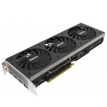 GeForce RTX 3080 TI iChill X3 OC