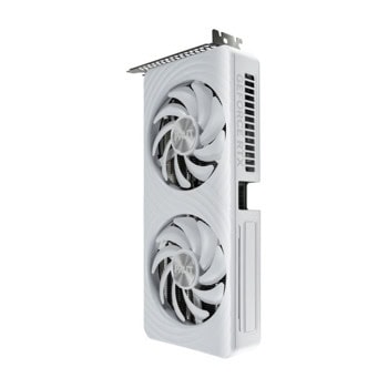 Palit NE7506TU19T1-GB2061M