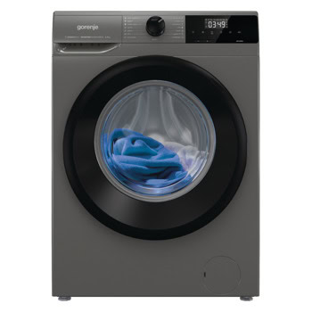 Gorenje WNHEI74SAS/A