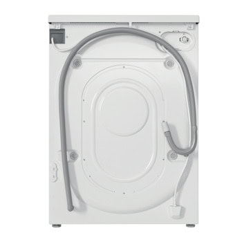 пералня hotpoint ariston nm11 847 ws a eu | JAR Computers пералня hotpoint ariston nm11 847 ws a eu