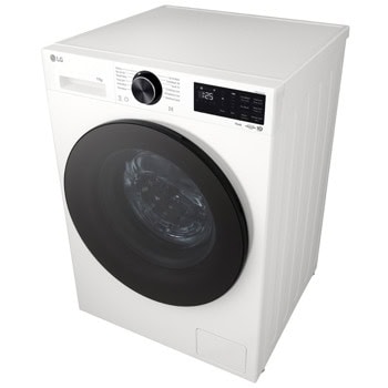 LG F4X5011TWB