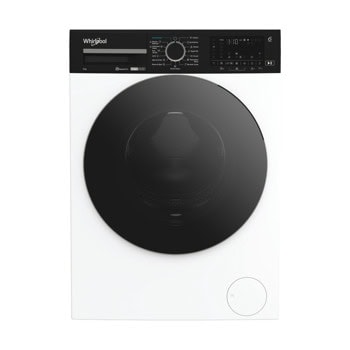 пералня whirlpool wpm 911w ads ee