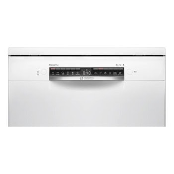 Bosch SMS4EMW06E