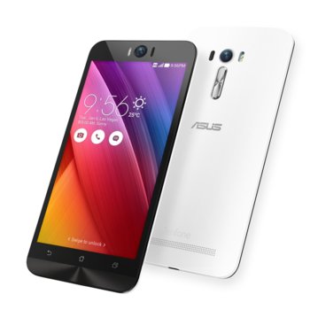 Asus ZenFone 2 Laser ZE500KL-1B173WW