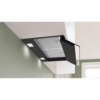 Bosch DBB67DP60